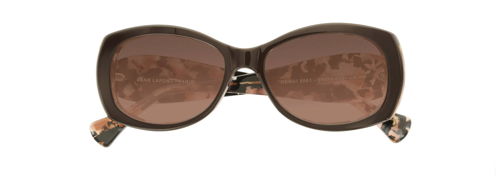 Hawai lafont.png