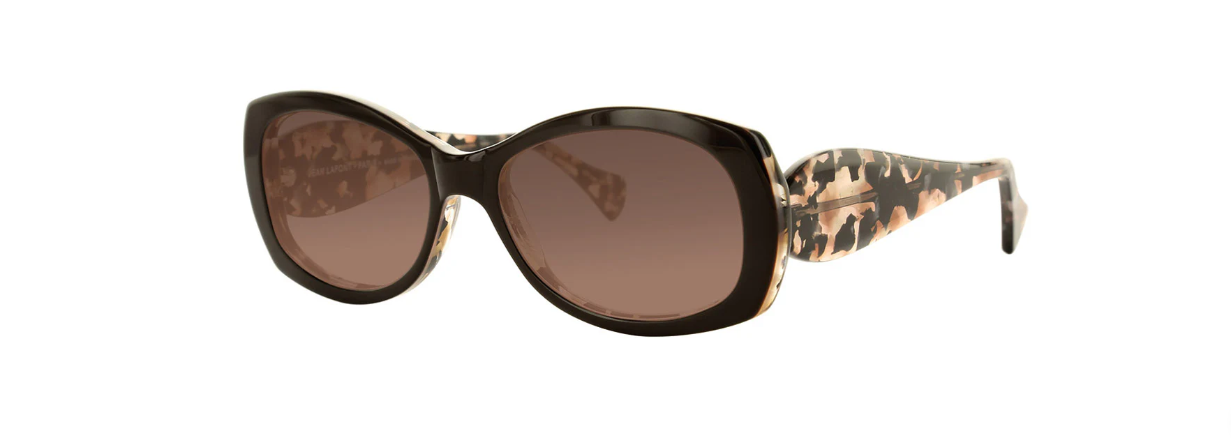 hawai lafont 2.png