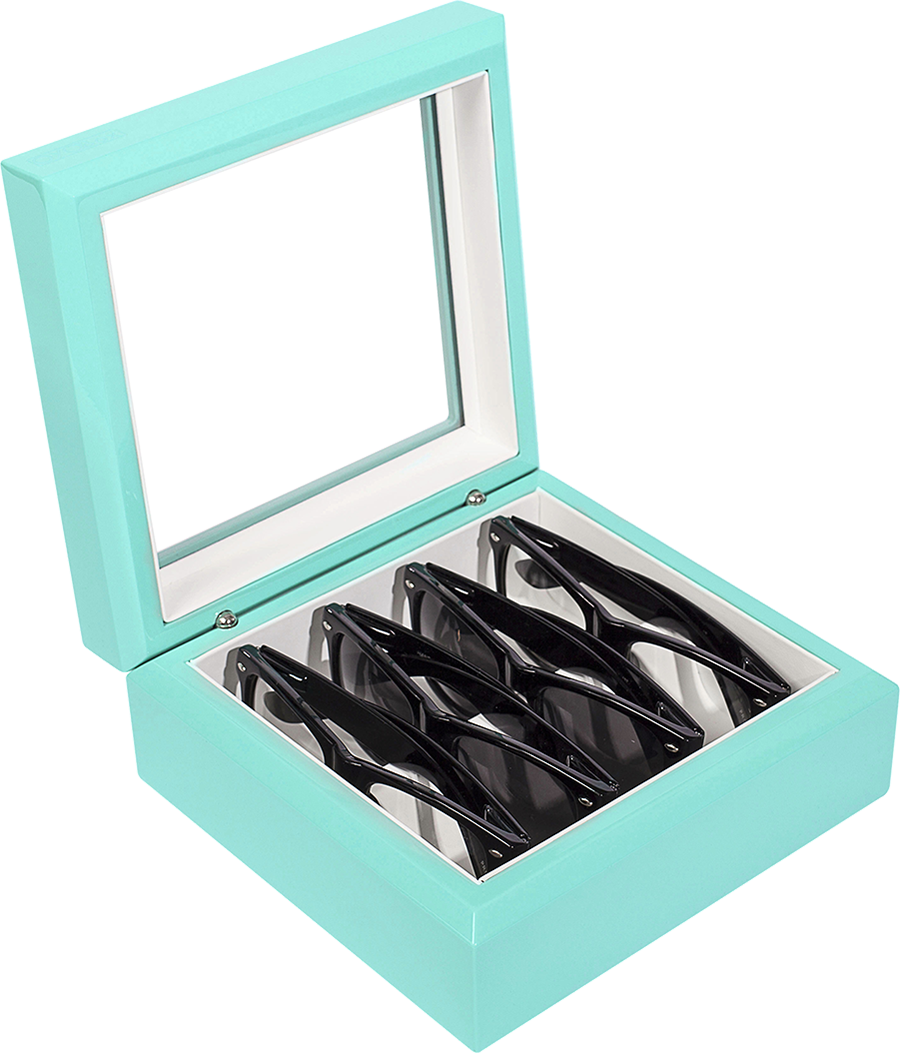 aqua_mini_3_angled_3.png