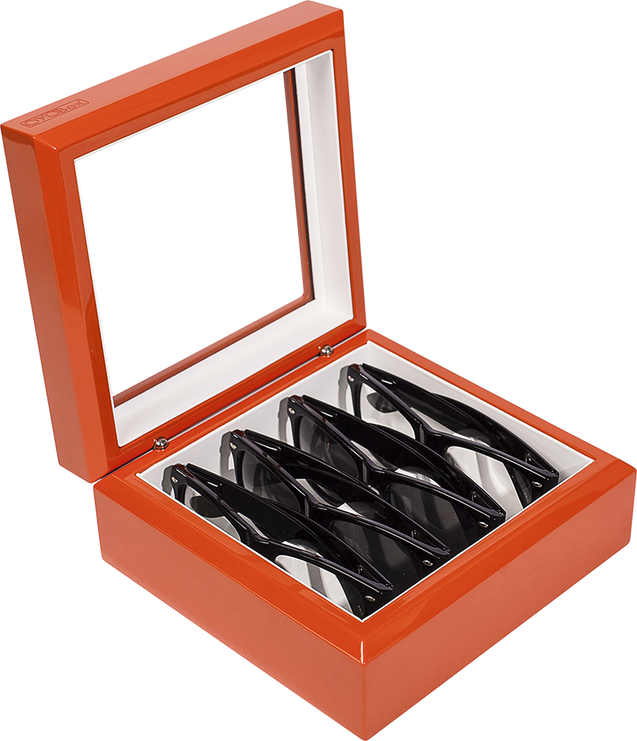 orange_mini_3_angled_2.png
