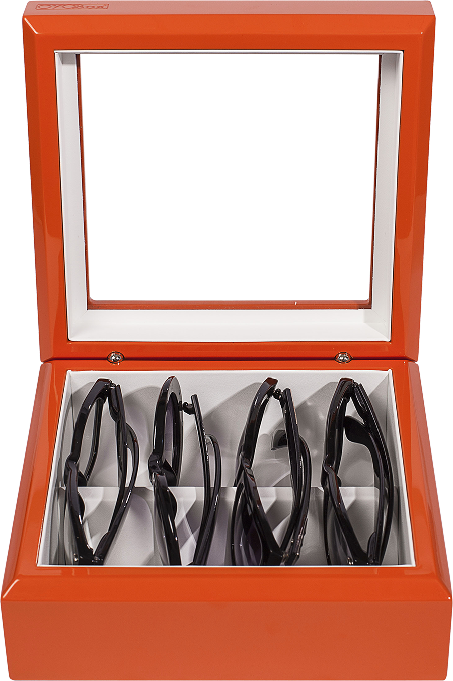 orange_mini_1_open_2.png