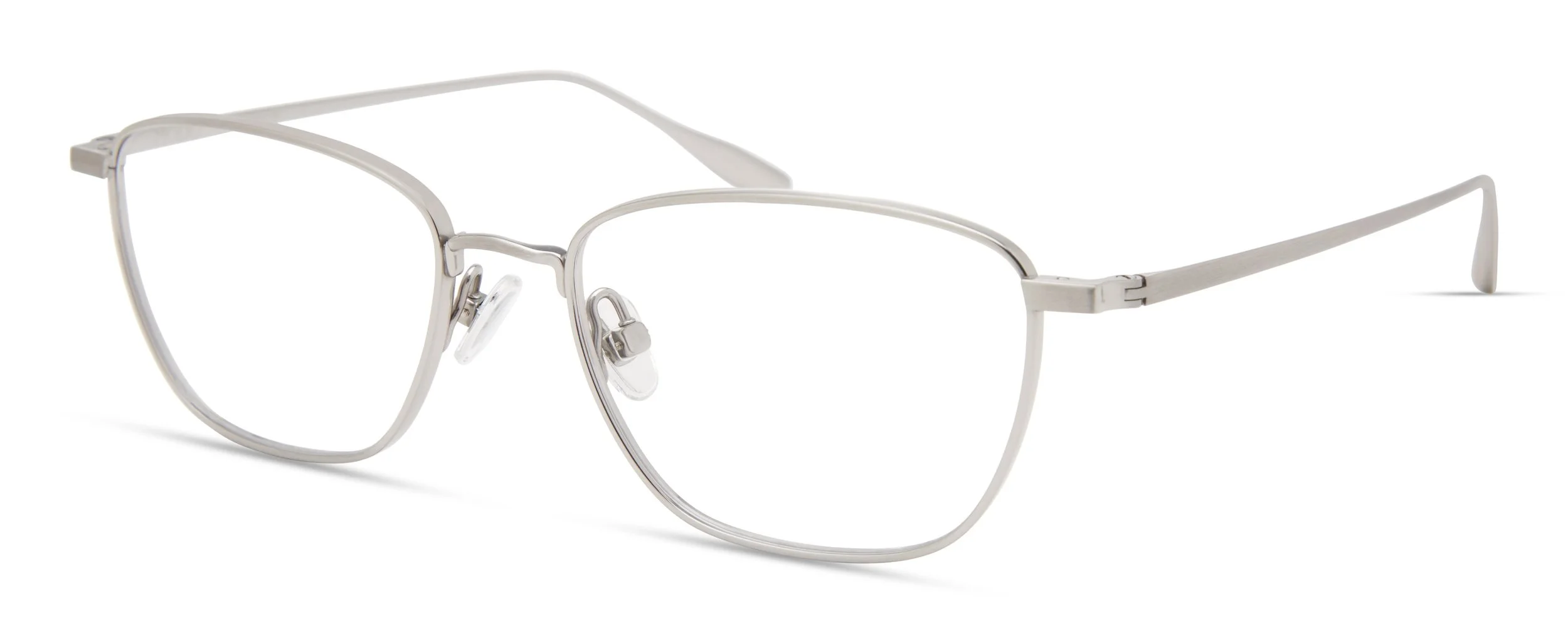 Modo 9008 Titanium Frame — Roberts & Brown Opticians
