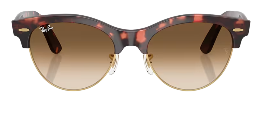 Untitled design (6).png