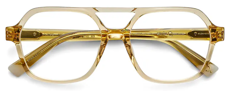 Screenshot 2026-02-21 105024.png