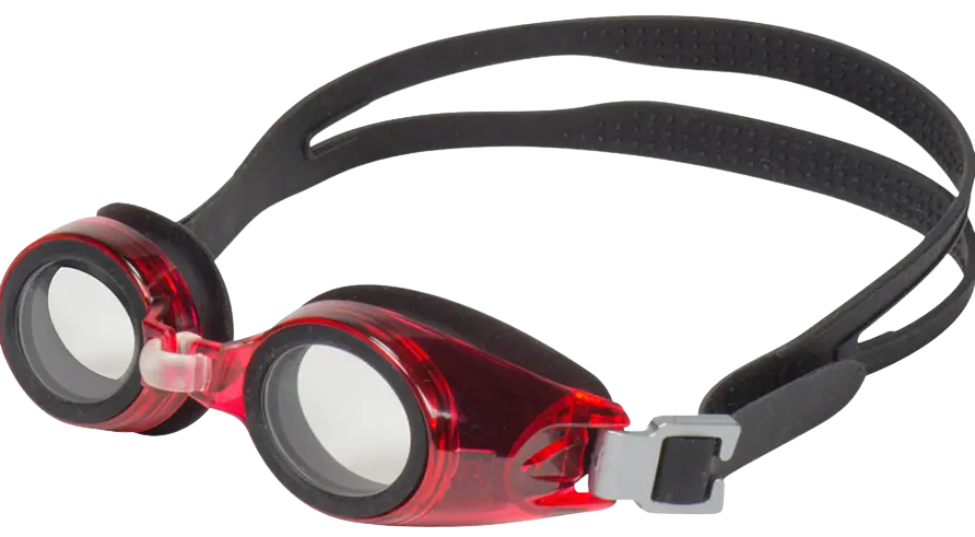 9d8f2e7d-c347-4fbb-bbb2-9549823f6244.png (Copy)