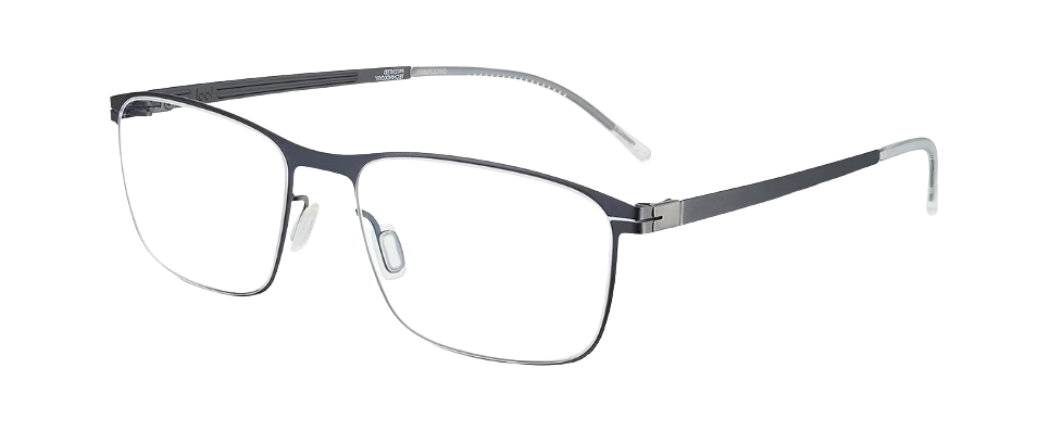 LOOL Ibem Frame — Roberts & Brown Opticians