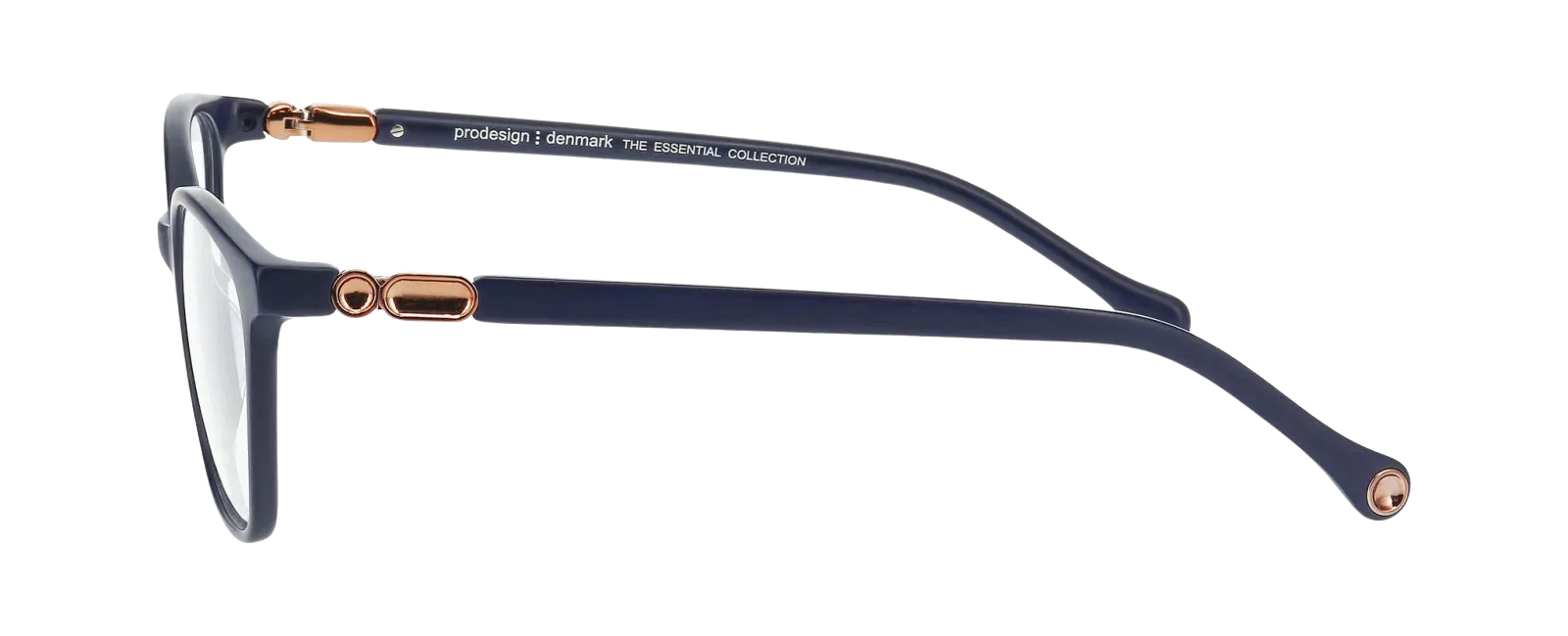 83960761-371a-43a6-ba79-81803af5dac6.png