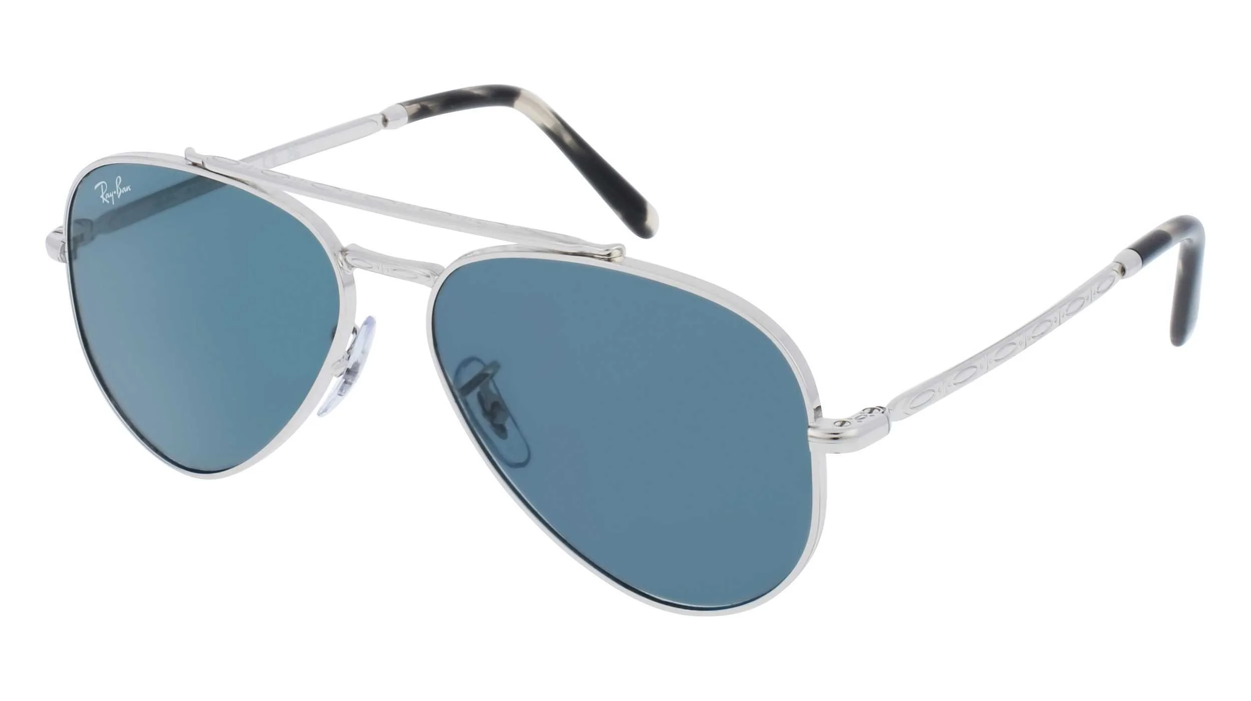 RAY-BAN-RB-3625-003-R5-New-aviator-62-14-33236_HD.jpg
