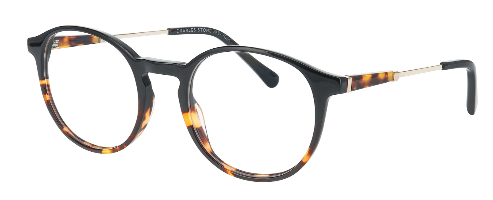 Screenshot 2025-01-17 154701.png