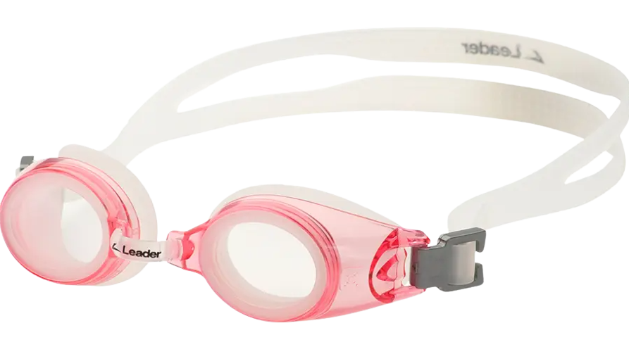 b20d58b0-e49f-4a20-aad2-3b20b0753ba1.png (Copy)