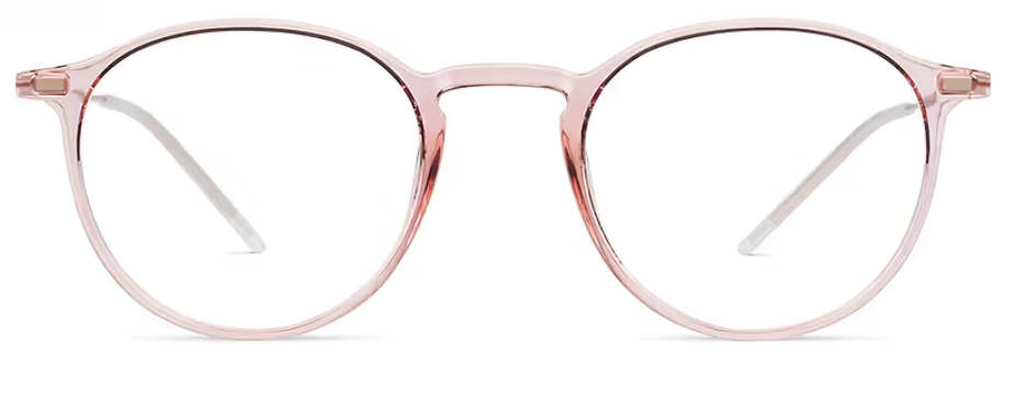 Screenshot 2025-04-07 155005.png