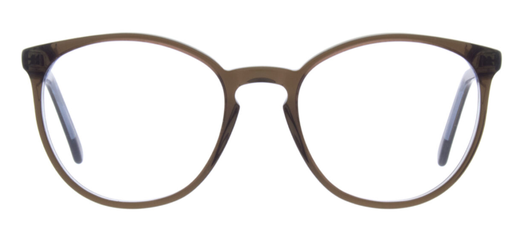 Screenshot 2026-03-21 162959.png