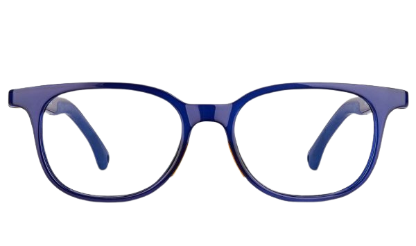NANO Pixel 3.0 Frame — Roberts & Brown Opticians