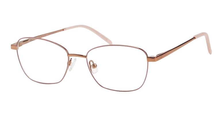 Clip-On Frames (Magnetic) — Roberts & Brown Opticians