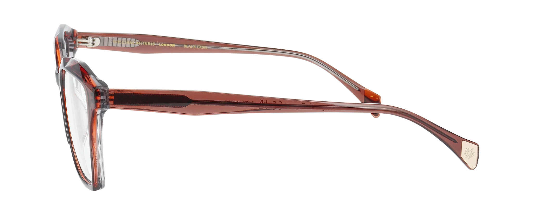 c51423ff-9238-45a8-a965-d80a967905ce.png