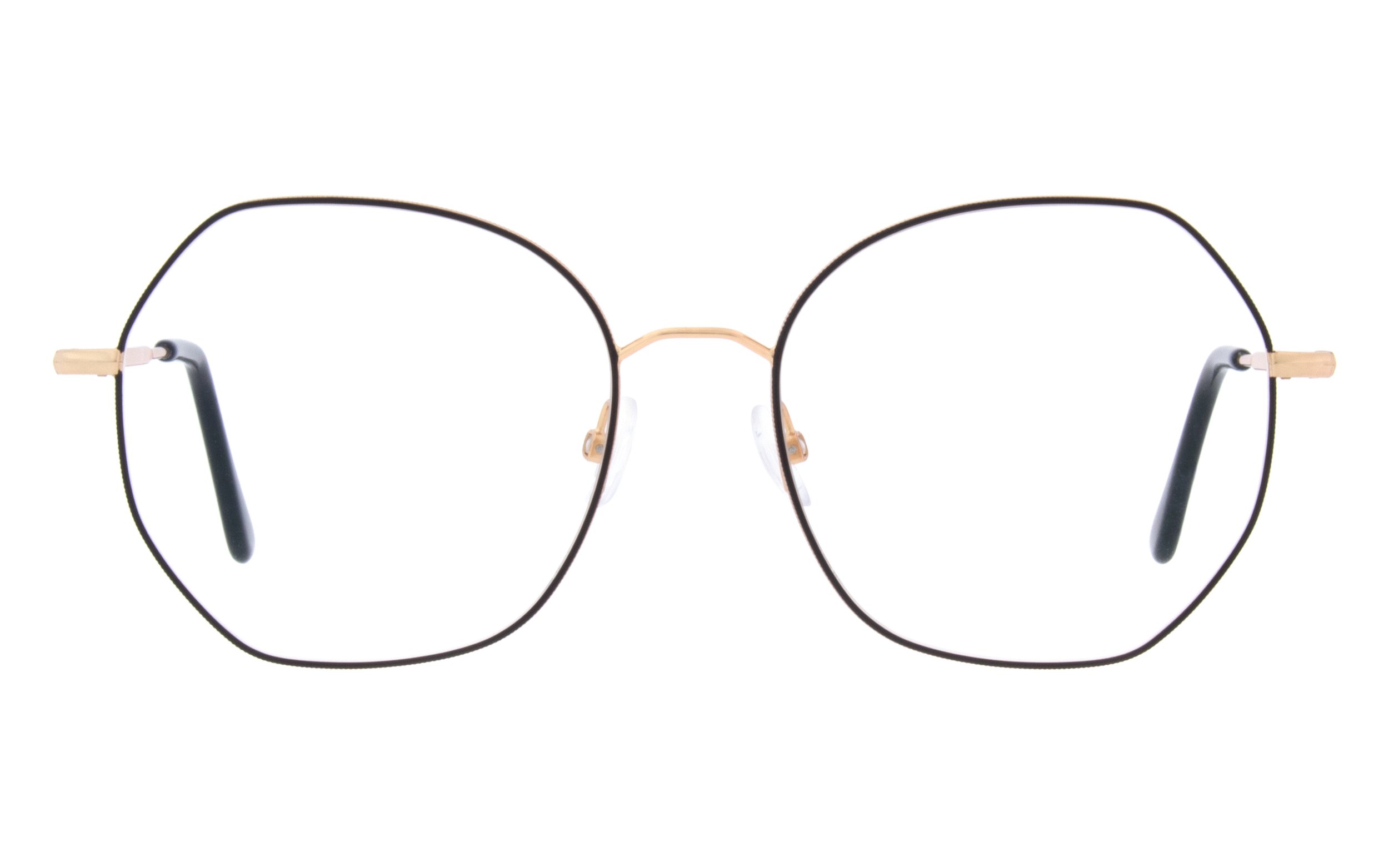 ANDY WOLF EYEWEAR_4822_01_front.jpg