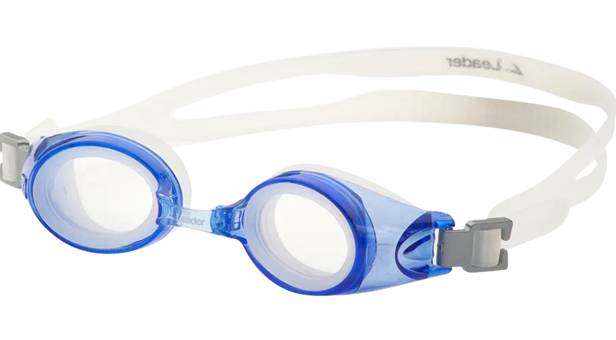 6fe4cfdf-0fed-412c-b903-e55a13cf253c.png (Copy)