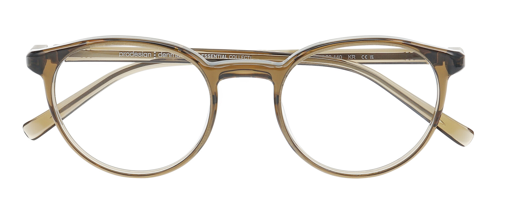 Screenshot 2025-01-17 144917.png