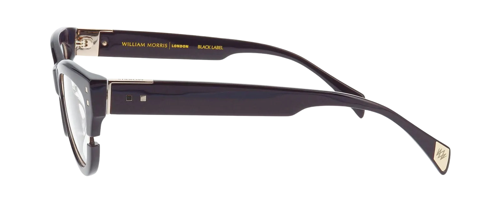 6f289539-32b4-433c-ba1f-b09fe1680260.png
