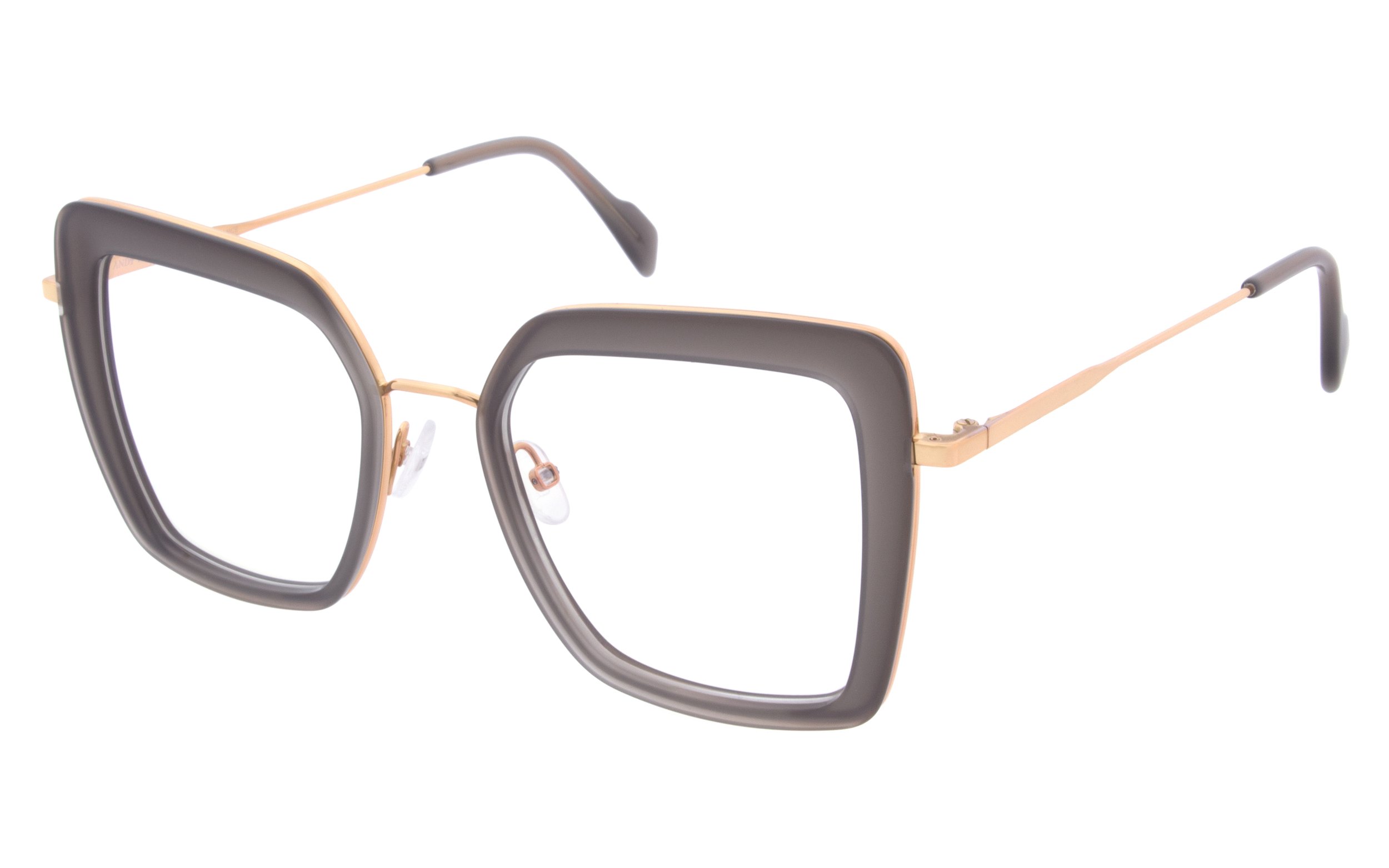 ANDY WOLF EYEWEAR_4819_03_side (1).jpg
