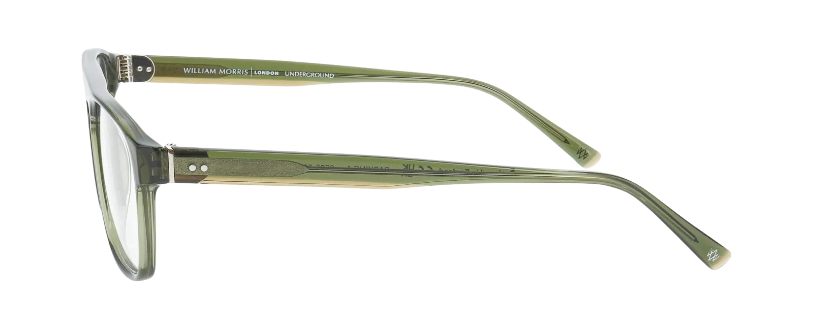 896cd583-66d8-40ba-b302-a0a188ec9152.png