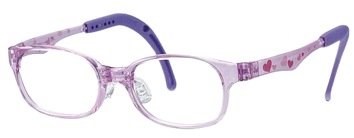 77d39180-08bf-4b00-8024-95a050a2fdfe.png
