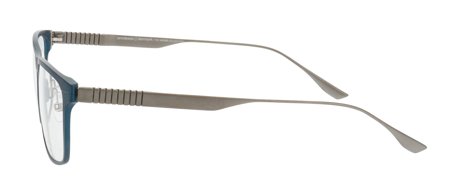 Screenshot 2025-01-17 143311.png