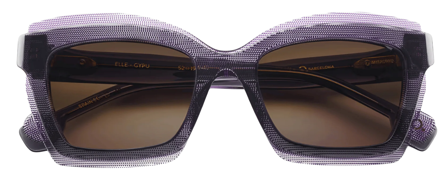 b9ae33aa-77fb-4613-b9b6-f894d44affff (1).png