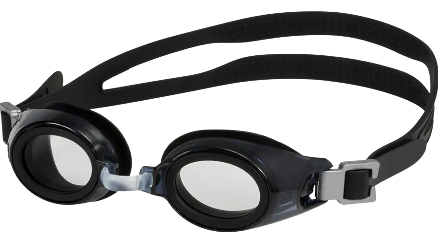 d6e411a3-beae-40dc-a4d4-149869e829be.png (Copy)