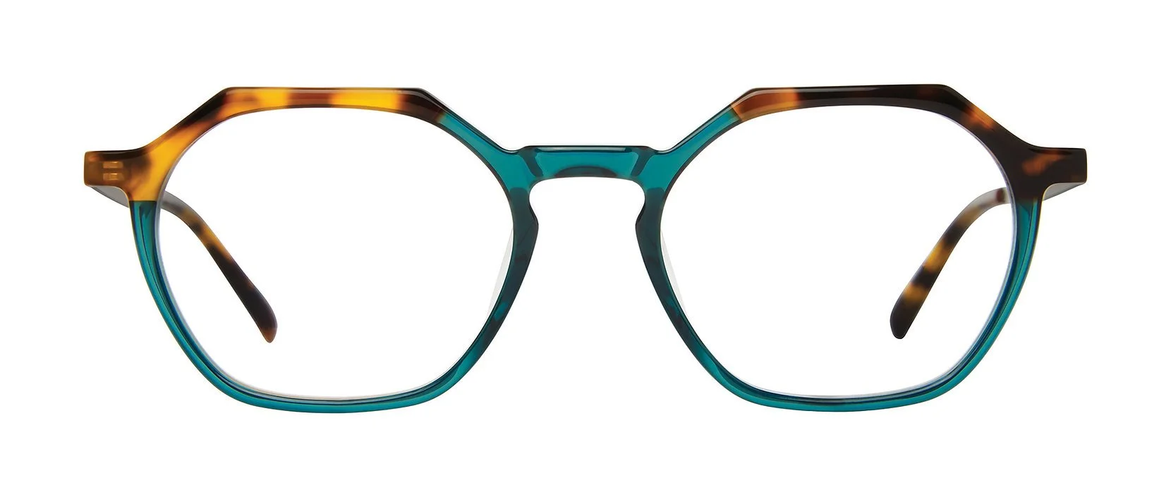 Lake Superior teal.jpg