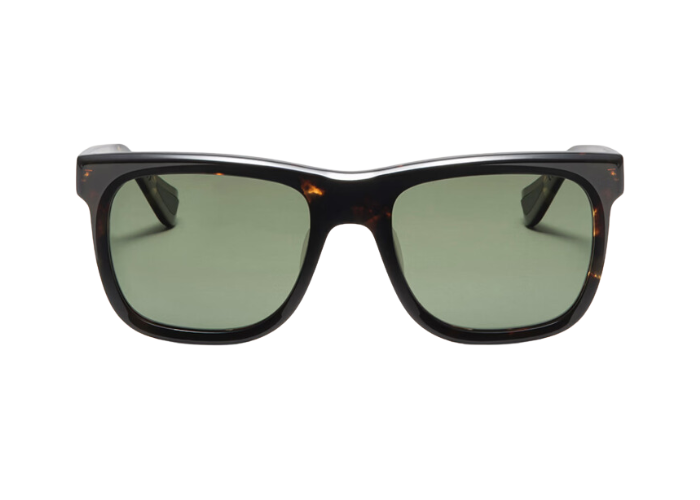 Untitled design (21).png
