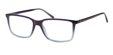 cadence megane ホワイト cadence megane ホワイト