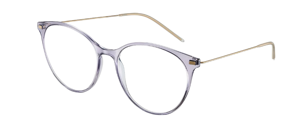 LOOL Zefi Frame — Roberts & Brown Opticians