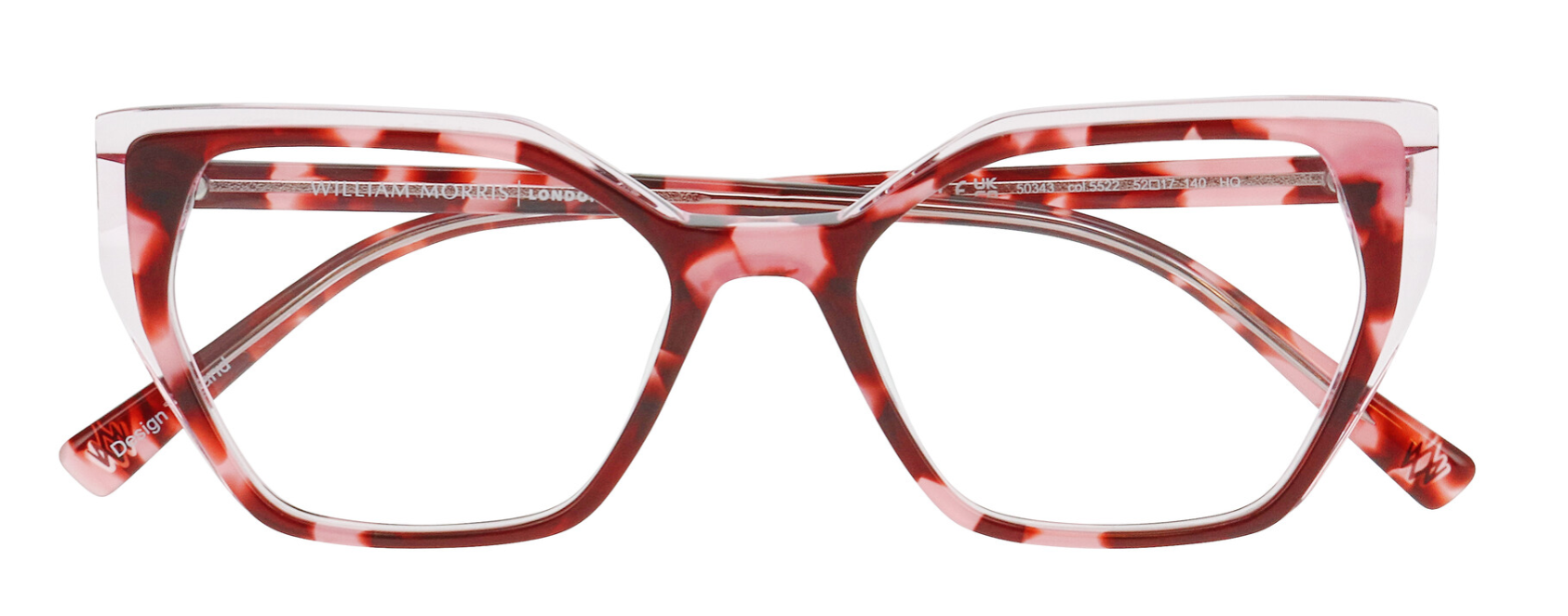 Screenshot 2025-01-17 152342.png