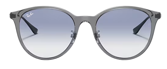85183460-8390-4d87-952a-ce179240a669.png