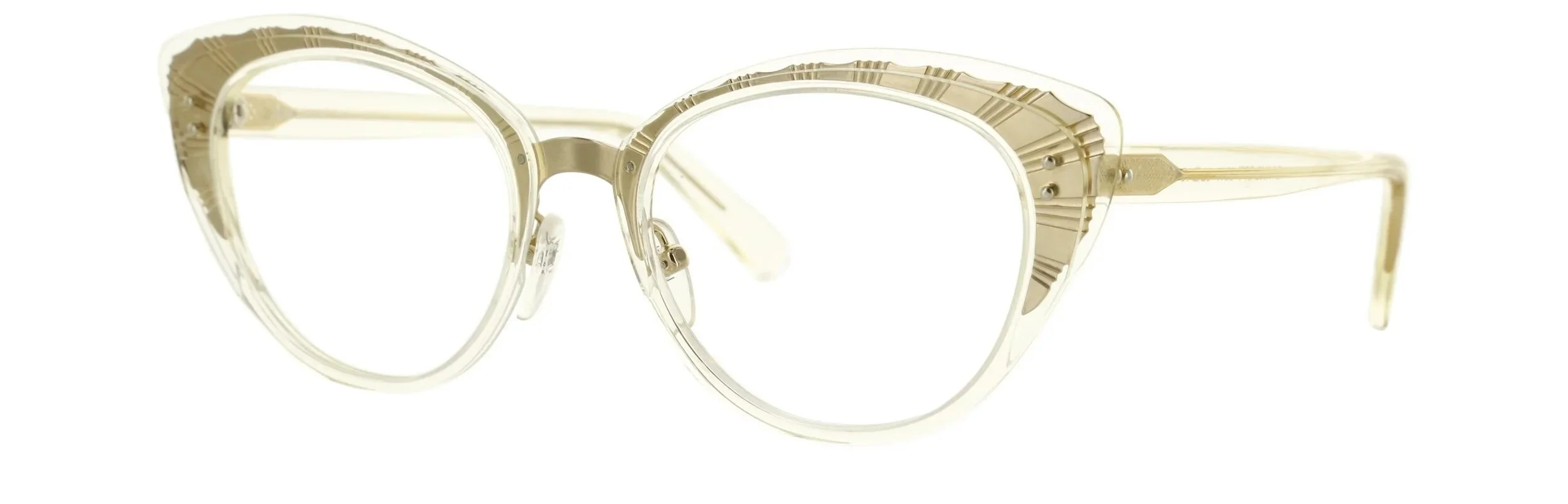 DIVI8017OPT.jpg