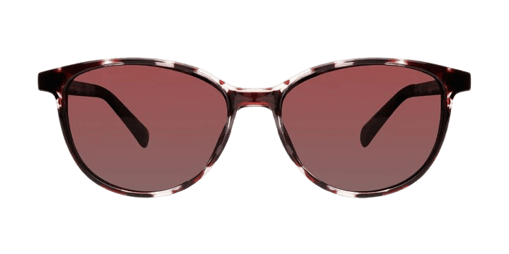 dc3b202c-80fc-4f60-878c-b6881818027e-min (1).png