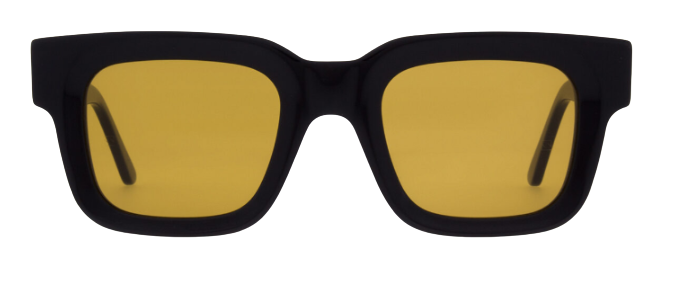 Screenshot 2026-02-21 105259 - Edited.png