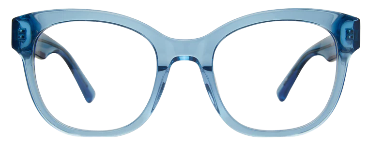 Derek Lam Jayde Frame — Roberts & Brown Opticians display picture 3