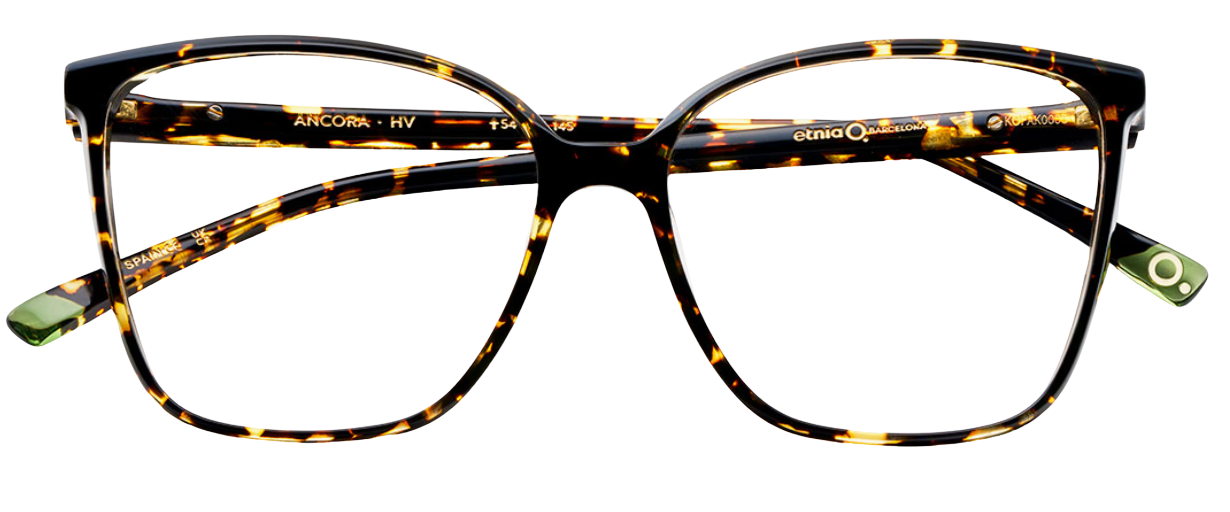 ef98fc19-d196-470f-b976-3a2dece5ddb6 (1).png