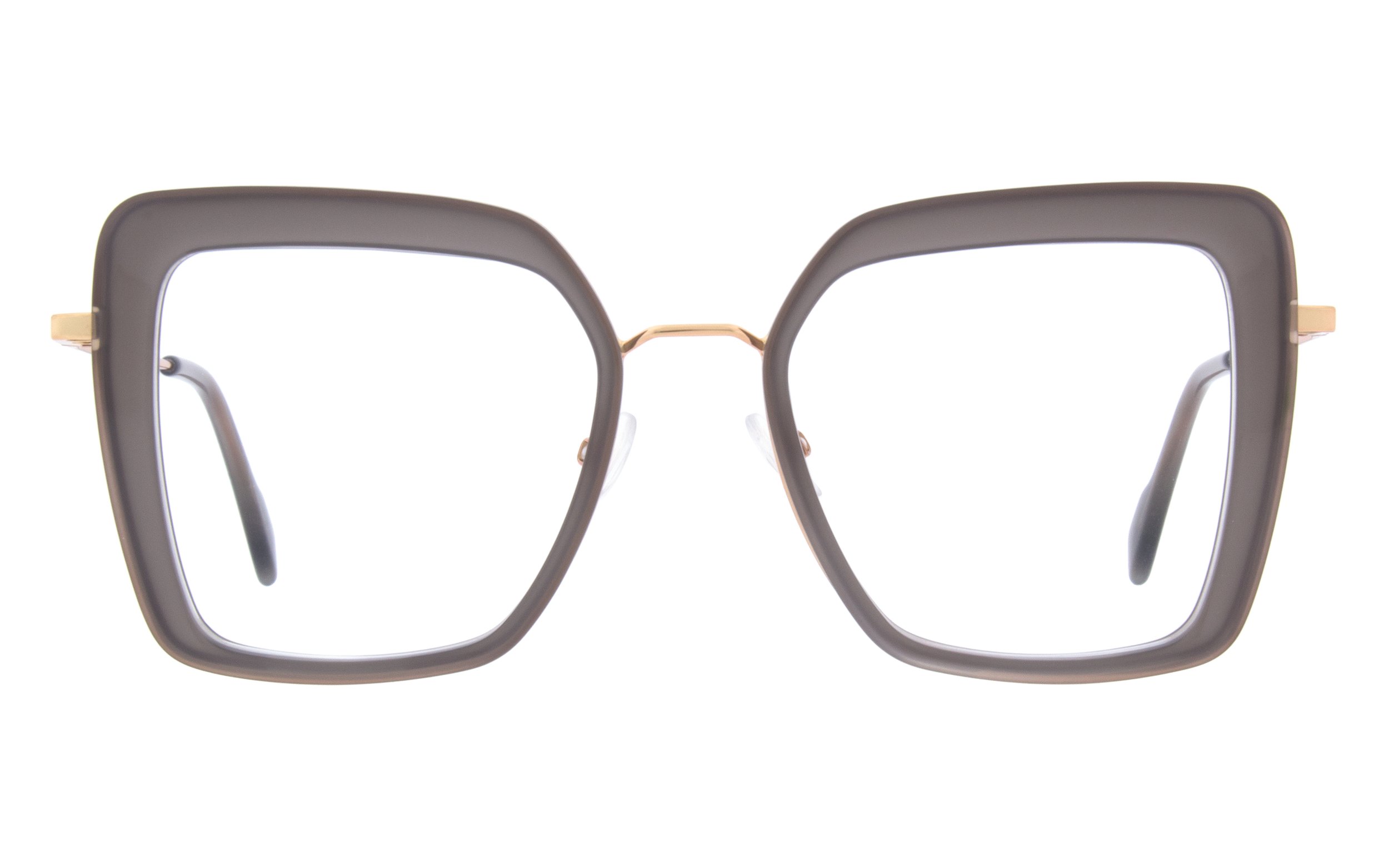 ANDY WOLF EYEWEAR_4819_03_front.jpg