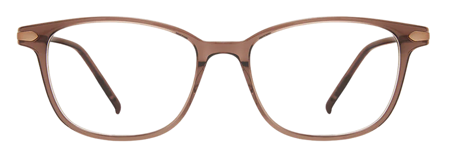 96b1707c-2ee4-432b-bc6b-d0907f72d85e (1).png