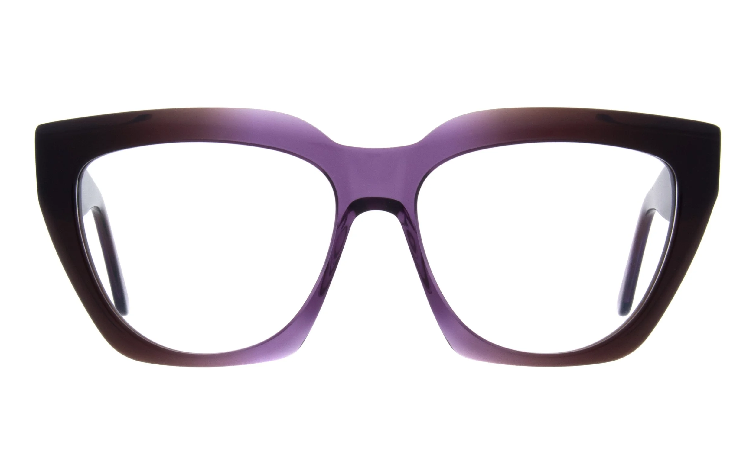 ANDY WOLF EYEWEAR_5148_03_front (1).jpg