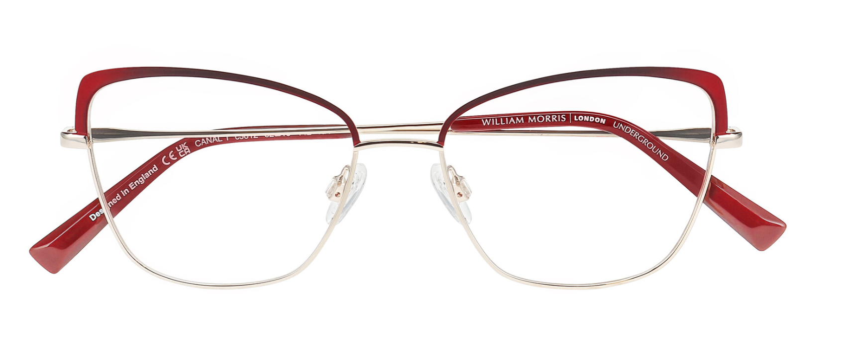 Screenshot 2025-01-17 153354.png