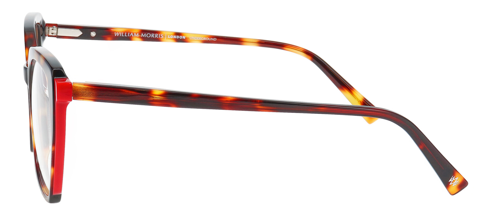 Screenshot 2025-01-17 151847.png