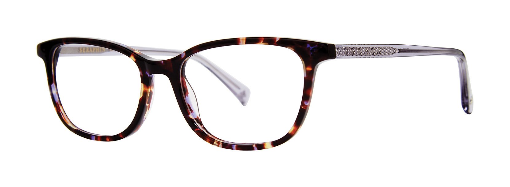 1fcd02_dd0eb83437b3465b8aba11e2089a2d58~mv2 - Copy.jpg