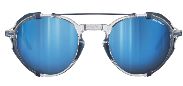 JULBO Legacy Sunglasses — Roberts Brown Opticians