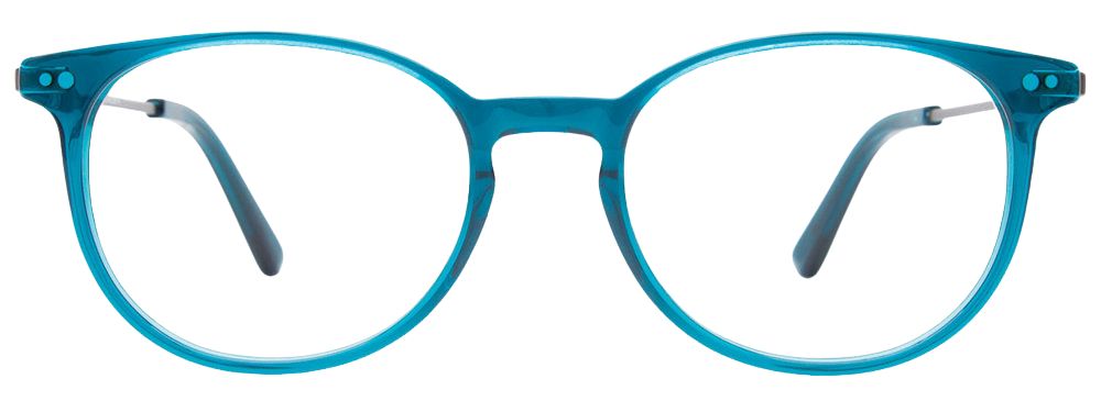 Magnetic Reading Glasses Walmart Canada Clic Original Reading