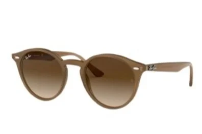 http___static.theiconic.com.au_p_ray-ban-0020-944053-4-removebg-preview%2B%25281%2529.jpg