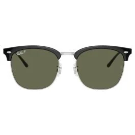 ray-ban-rb4418d-66709a-56_001_1721222027.jpg